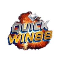 Quickwin88 เว็บตรงมั่นคง จ่ายจริง โบนัสเพียบ! เล่นง่าย ชนะเร็ว รับเงินทันที! 